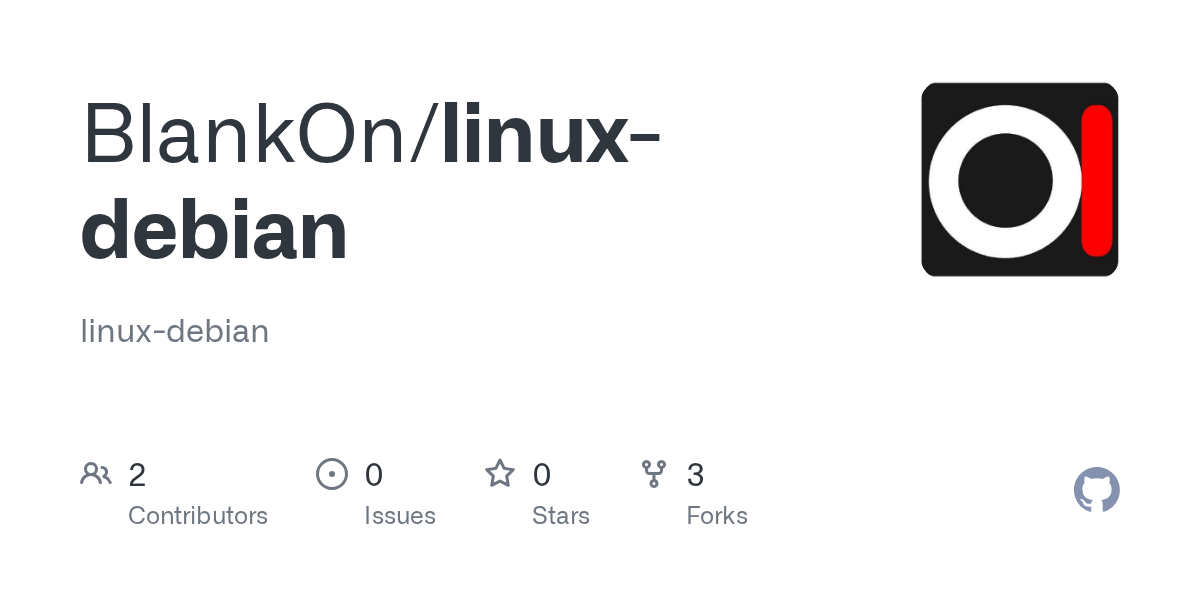 Windows found problems with the file system. Linux Debian Changelog Blankon At Master Blankon Linux Debian Github