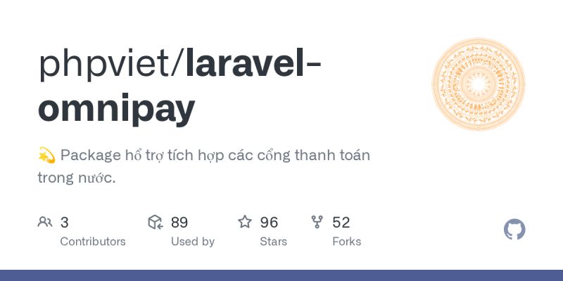 Omnipay Payfast Src Message Completepurchaserequest Php At Master Thephpleague Omnipay Payfast - Download Professional Gradient Picture | Retina