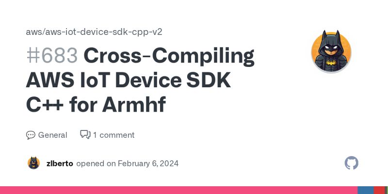 Github Aws Aws Iot Device Sdk Js Sdk For Connecting To Aws Iot From - Best Geometric Designs in Retina