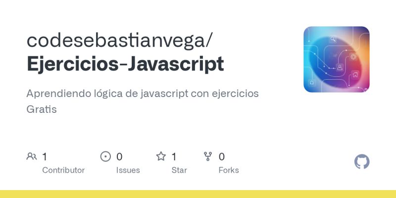 04 Ejercicios Javascript Descargar Gratis Pdf Script Java Inform Tica - 4K Mountain Pictures for Desktop