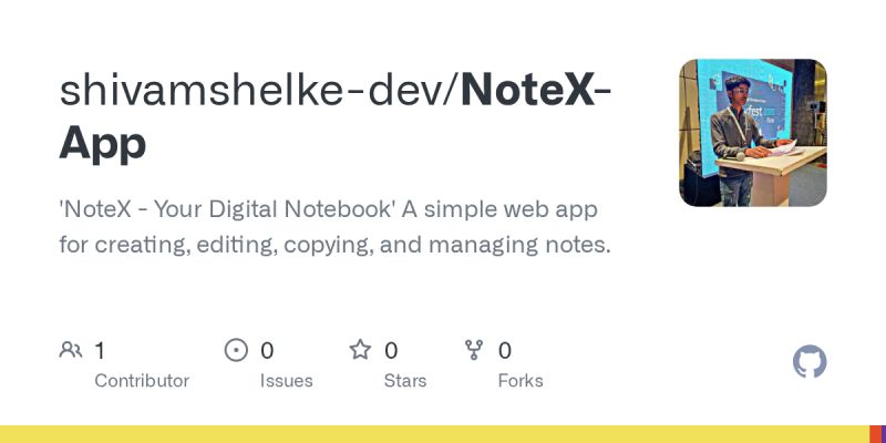 Github The Notex Notex Deprecated - Ultra HD Ultra HD City Backgrounds | Free Download