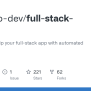 GitHub - Epicweb-dev/full-stack-testing: Confidently Ship Your Full ...