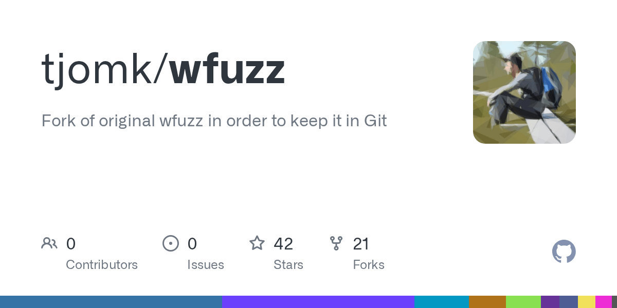 Email the raven king this page is about the various possible meanings of the acronym, abbreviation, shorthand or slang term: Wfuzz Raft Large Directories Lowercase Txt At Master Tjomk Wfuzz Github