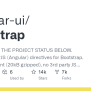 FAQ · Angular-ui/bootstrap Wiki · GitHub