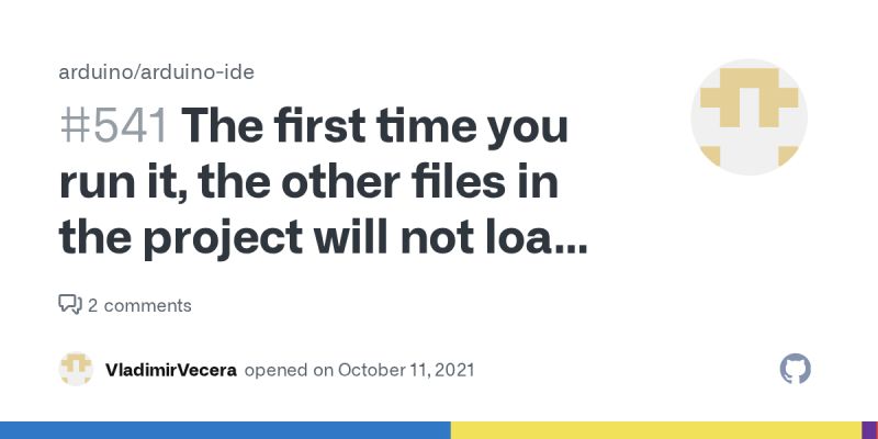 Search Functionality Is Not Working For Archive Project Issue 541 Aboutcode Org Scancode Io - Stunning Space Background - HD