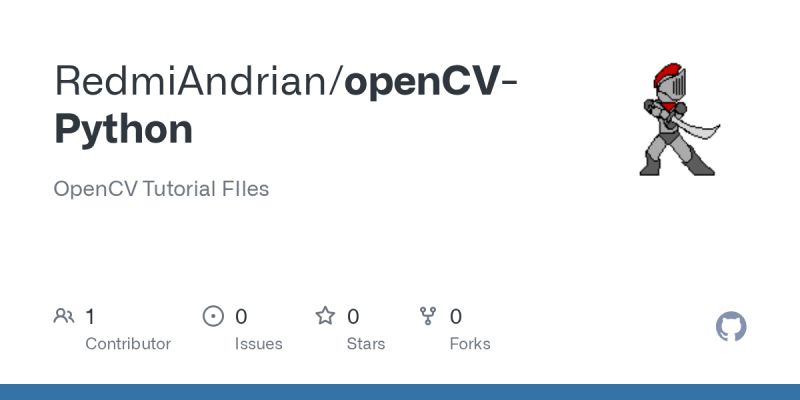 Github Handee Arcfacegame A Set Of Python Opencv Files Which Build - Amazing Retina Mountain Illustrations | Free Download