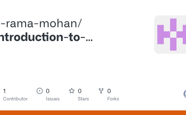 GitHub - A-rama-mohan/Introduction-to-TensorFlow-for-Artificial ...