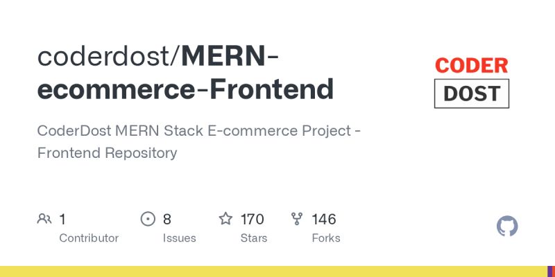 Reactjs Webdevelopment Ecommerce Mern Frontend Nxttrendz - Ultra HD Ocean Illustrations for Desktop
