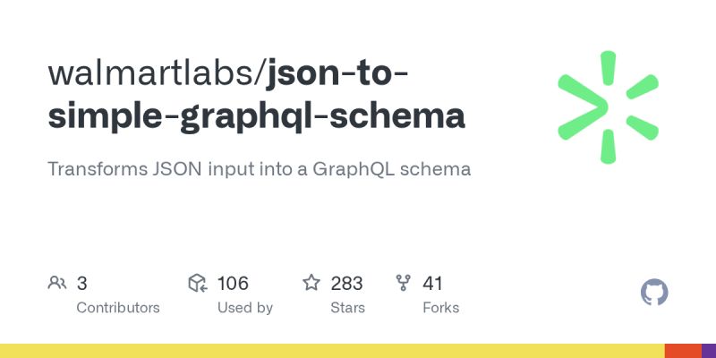 How Can I Use Description For Schema Issue 32 Walmartlabs Json To Simple Graphql Schema - Elegant Full HD Vintage Photos | Free Download