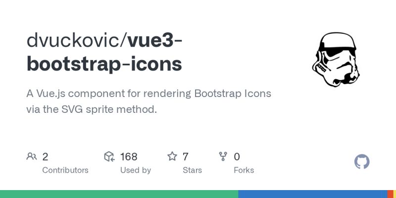 Github Guillaumeduhan Vue Bootstrap Starter Vue 3 Bootstrap 5 - Premium City Wallpaper Gallery - High Resolution