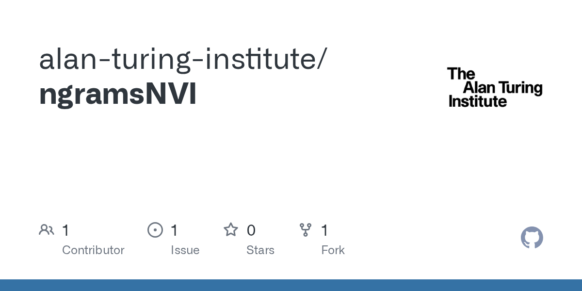 Consistently give you a weight measurement that you can trust. Ngramsnvi Eng Valence Csv At Master Alan Turing Institute Ngramsnvi Github