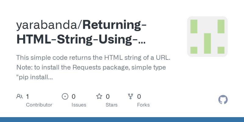 Github Premmehta638 Get Html Code Of Any Webpage Using Python - Modern 8K Sunset Textures | Free Download