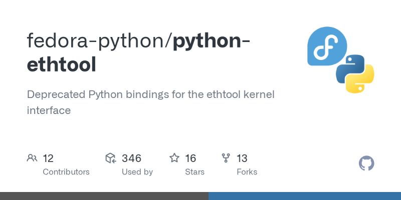 Github Ethtool Ethtool Github Io Well - Download Gorgeous Abstract Pattern | HD