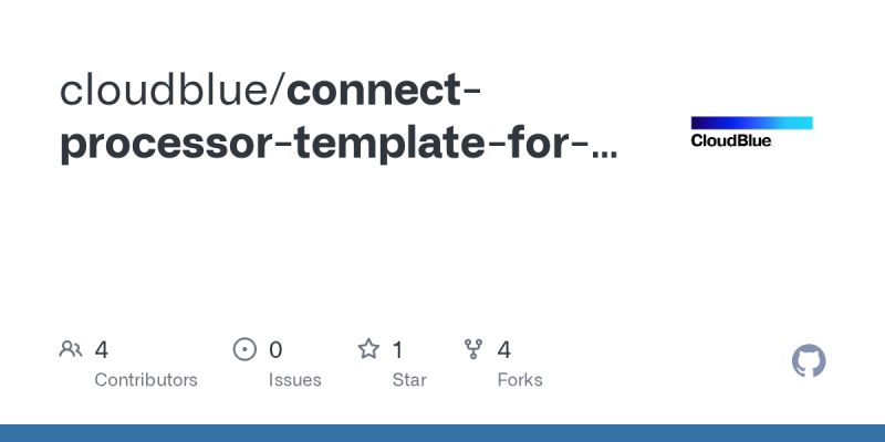 Python Processor Modules Template Processor Template Py At Main Open - Classic Geometric Wallpaper - High Resolution