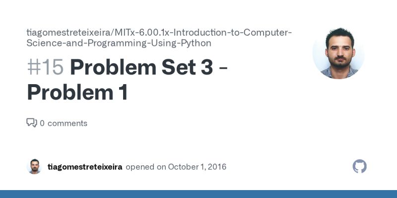 Github Tiagomestreteixeira Mitx 6 00 1x Introduction To Computer - Full HD Mountain Textures for Desktop