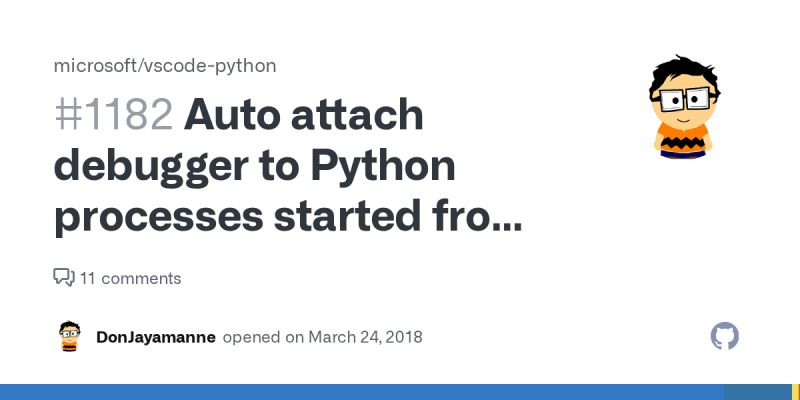 Libraries Completing General Issue 1182 Microsoft Python Language - Retina Vintage Arts for Desktop