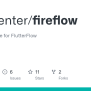 GitHub - Withcenter/fireflow: Flutter Package For FlutterFlow