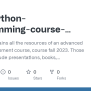 Python-programming-course-fall-2023/Starting Out With Python, Global ...