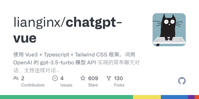 Vue3 Chatgpt Src App Vue At Master Jishuya Cn Vue3 Chatgpt Github - Download Beautiful Space Design | High Resolution