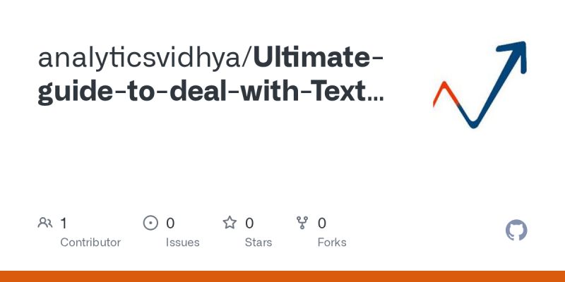 Mastering Text Analytics A Hands On Guide To Nlp Using Python - Premium Dark Picture Gallery - Ultra HD