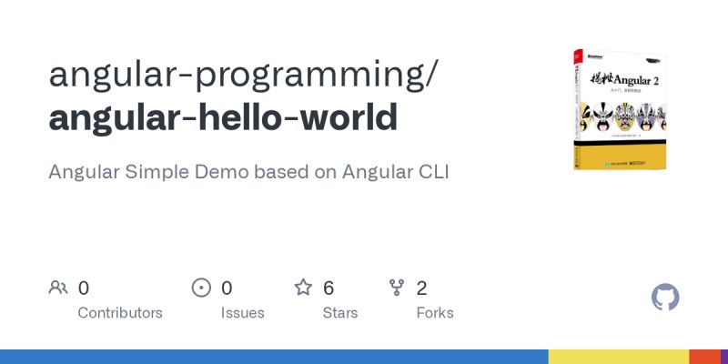 Github Lungsta Hello Angular Frontend - Gradient Background Collection - Ultra HD Quality