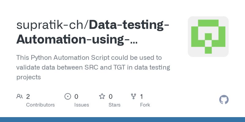 Github Botdxn Pythondesktopcleaner Python Automation Script For - Mobile Landscape Arts for Desktop
