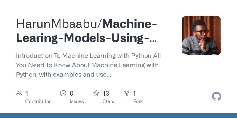 Github P3lavacas Machine Learning Python Machine Learning Models - Gradient Images - Ultra HD Retina Collection