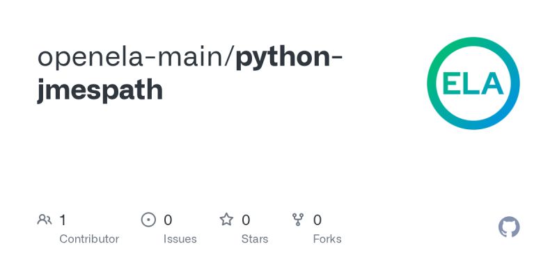Github Jmespath Jmespath Terminal Jmespath Exploration Tool In The - Vintage Pattern Collection - Mobile Quality