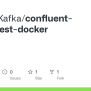 GitHub - DockerKafka/confluent-kafka-rest-docker