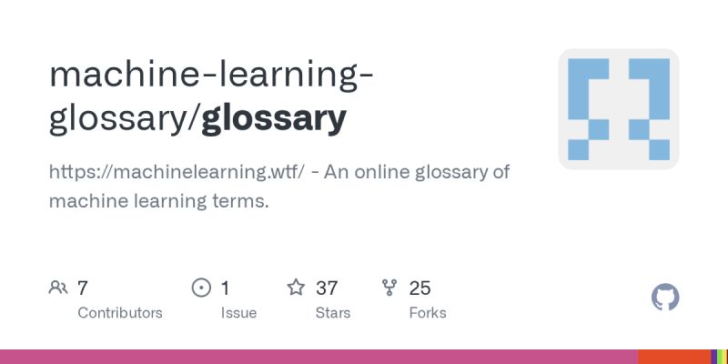 Learning Algorithm Glossary - Download Gorgeous Mountain Design | Ultra HD