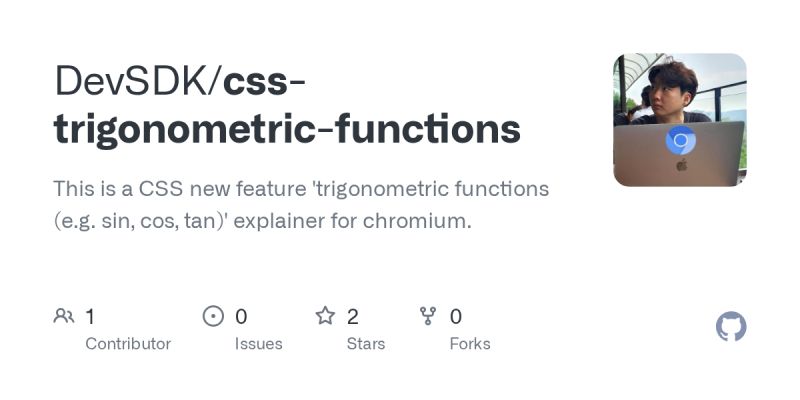 Using Trigonometric Functions In Css Hackaday - City Arts - Perfect High Resolution Collection