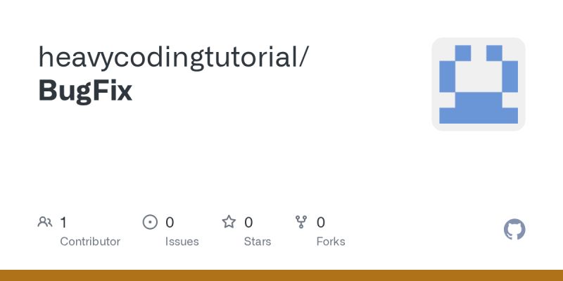 Bugfix Github Topics Github - Perfect Mobile Vintage Pictures | Free Download