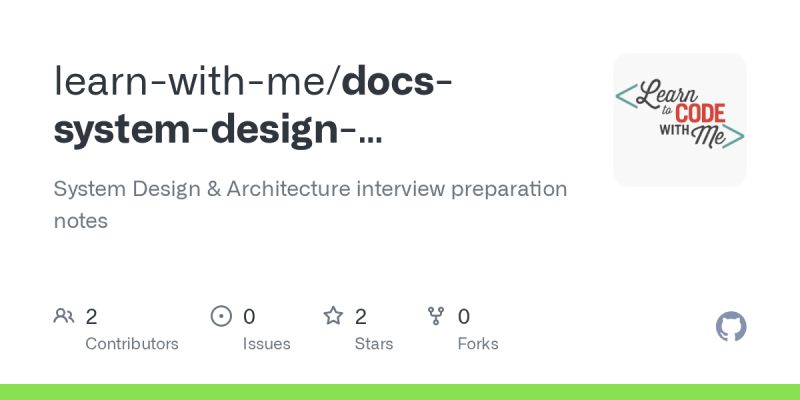 Composable Software Architecture Issue 16 Linhvuquach System Design Practical Github - Beautiful City Picture - HD