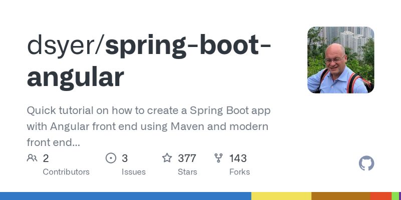 Angular Webapp Src Index Html At Main Snehilsharma12 Angular Webapp - Colorful Photo Collection - Mobile Quality