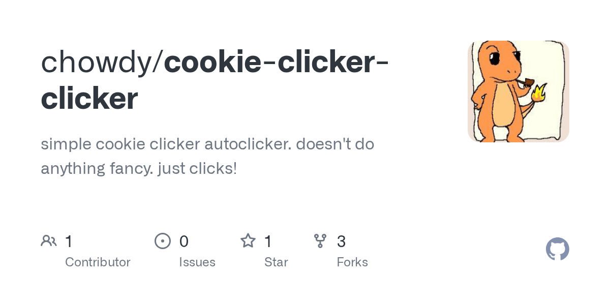 Cookie Clicker Steam Mods Best Mods And How To Install Them 