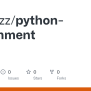 Python-assignment/python_assignment5&8.ipynb At Main · Ayan-zz/python ...