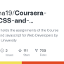 Coursera-HTML-CSS-and-JavaScript-for-Web-Developers/README.md At Master ...