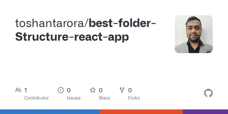 React App Folder Structure R Reactjs - Landscape Picture Collection - Desktop Quality