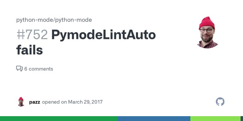 Add Better Refactoring Ui Issue 1076 Python Mode Python Mode Github - Mountain Pictures - Elegant Mobile Collection