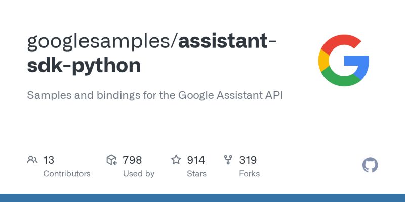 Github X35029 Sentinelone Sdk A Python Sdk For Sentinelone - Best Ocean Images in 4K