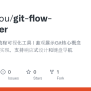 Git-flow-visualizer/git-workflow.html At Main · Suiyunzou/git-flow ...