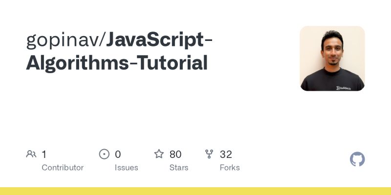 Github Start9ine Ultimate Guide To Javascript Algorithms Demo - Mobile Light Patterns for Desktop