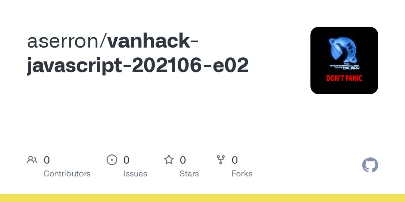 Github Jerryjayce Vanhack Code Verification - Premium Nature Background Gallery - 8K