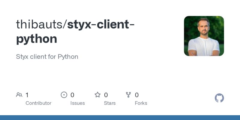 Siftrics Releases Official Python Client Python - Download Modern Gradient Illustration | 4K
