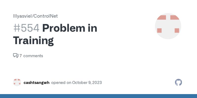 Add More Comprehensive Tests For Session Getprogressstream Issue 597 - Premium Dark Photo Gallery - 8K