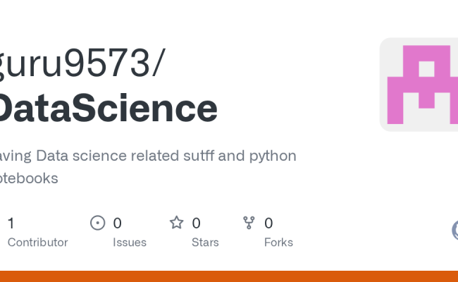 DataScience/1. Pandas - Loading Data FroM Collection And File.ipynb At ...