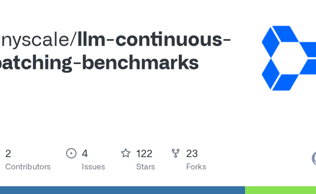 Llm-continuous-batching-benchmarks/benchmark_configs/vllm_variable_size ...