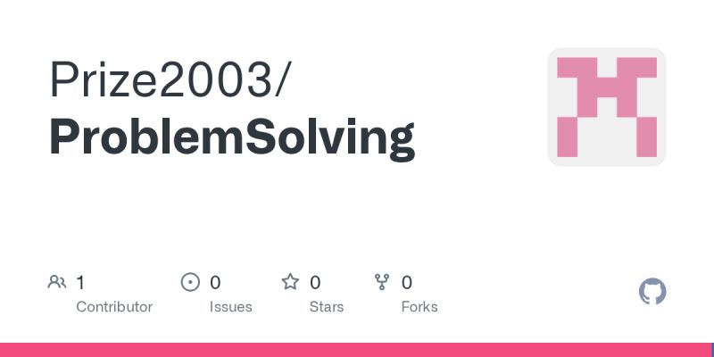 Github Me0839598 Problem Solving Level 3 - Vintage Patterns - High Quality Desktop Collection