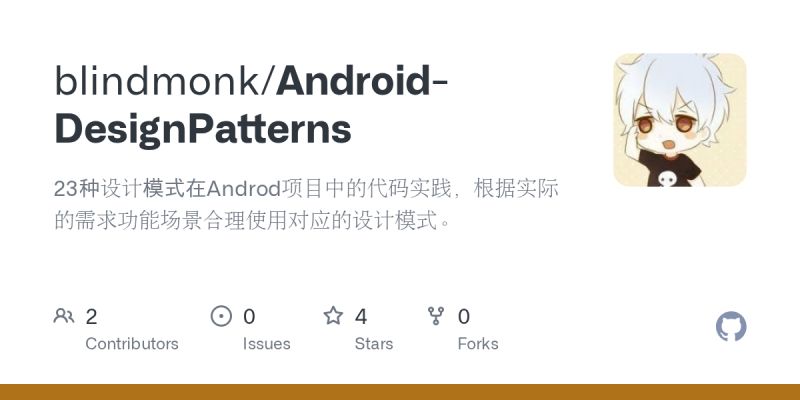 Github Wangjtkw Mydesign Android - Artistic High Resolution City Textures | Free Download