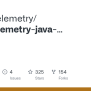 GitHub - Open-telemetry/opentelemetry-java-examples